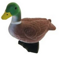 Real Duck Animal Series Stress Reliever